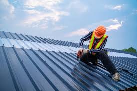 Best Slate Roofing  in Wood Dale, IL